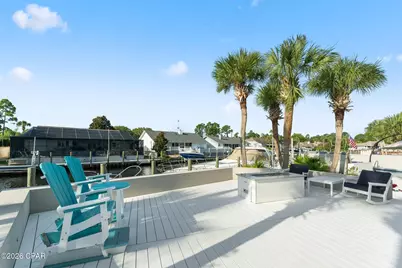 339 Wahoo Road, Panama City Beach, FL 32408 - Photo 139