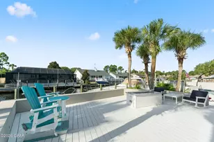 339 Wahoo Rd, Panama City Beach, FL 32408 - Photo 139