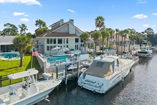 339 Wahoo Rd, Panama City Beach, FL 32408 - Photo 85