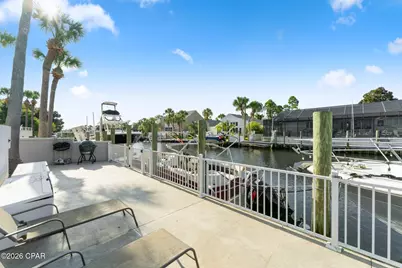 339 Wahoo Road, Panama City Beach, FL 32408 - Photo 83