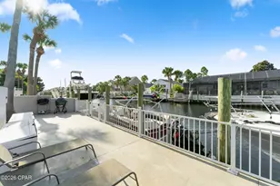 339 Wahoo Rd, Panama City Beach, FL 32408 - Photo 83
