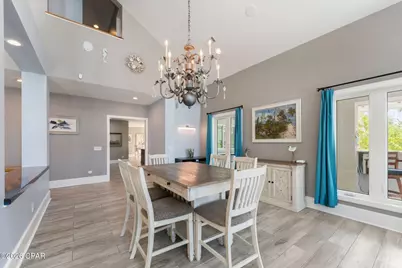 339 Wahoo Road, Panama City Beach, FL 32408 - Photo 17