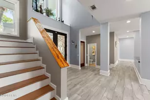 339 Wahoo Rd, Panama City Beach, FL 32408 - Photo 9