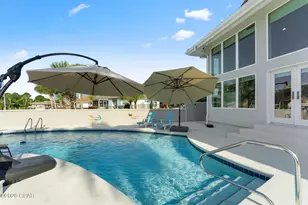 339 Wahoo Rd, Panama City Beach, FL 32408 - Photo 77
