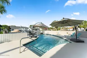339 Wahoo Rd, Panama City Beach, FL 32408 - Photo 79