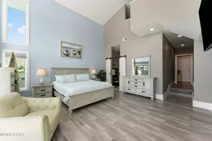 339 Wahoo Rd, Panama City Beach, FL 32408 - Photo 33