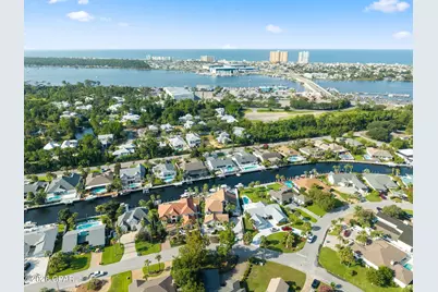 339 Wahoo Road, Panama City Beach, FL 32408 - Photo 101