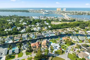 339 Wahoo Rd, Panama City Beach, FL 32408 - Photo 101