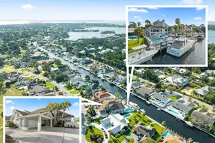 339 Wahoo Rd, Panama City Beach, FL 32408 - Photo 103