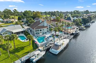 339 Wahoo Rd, Panama City Beach, FL 32408 - Photo 87