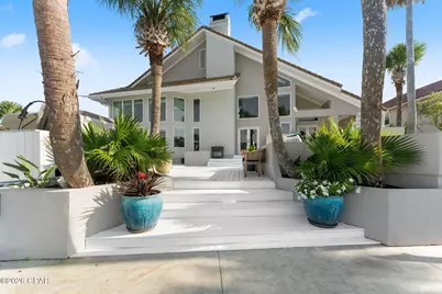 339 Wahoo Road, Panama City Beach, FL 32408 - Photo 81