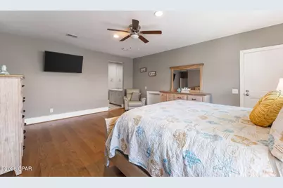 339 Wahoo Road, Panama City Beach, FL 32408 - Photo 55
