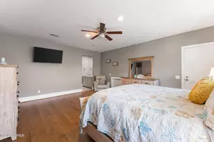 339 Wahoo Rd, Panama City Beach, FL 32408 - Photo 55