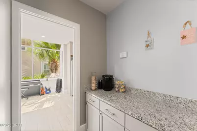 339 Wahoo Road, Panama City Beach, FL 32408 - Photo 29