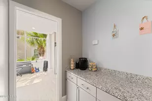 339 Wahoo Rd, Panama City Beach, FL 32408 - Photo 29