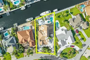 339 Wahoo Rd, Panama City Beach, FL 32408 - Photo 97