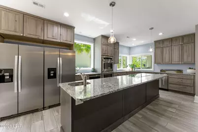 339 Wahoo Road, Panama City Beach, FL 32408 - Photo 21