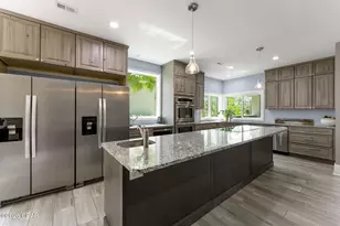 339 Wahoo Rd, Panama City Beach, FL 32408 - Photo 21