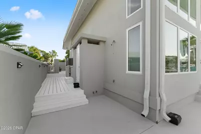 339 Wahoo Road, Panama City Beach, FL 32408 - Photo 69