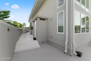 339 Wahoo Rd, Panama City Beach, FL 32408 - Photo 69
