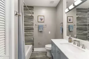 339 Wahoo Rd, Panama City Beach, FL 32408 - Photo 51