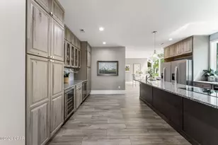 339 Wahoo Rd, Panama City Beach, FL 32408 - Photo 19