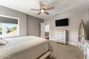 339 Wahoo Rd, Panama City Beach, FL 32408 - Photo 47