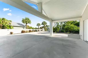 339 Wahoo Rd, Panama City Beach, FL 32408 - Photo 7