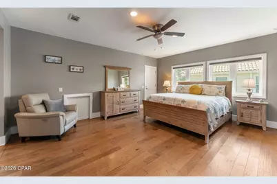 339 Wahoo Road, Panama City Beach, FL 32408 - Photo 53