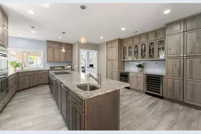 339 Wahoo Road, Panama City Beach, FL 32408 - Photo 23