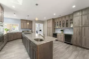 339 Wahoo Rd, Panama City Beach, FL 32408 - Photo 23