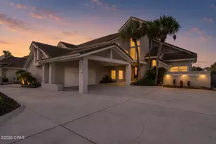 339 Wahoo Rd, Panama City Beach, FL 32408 - Photo 3