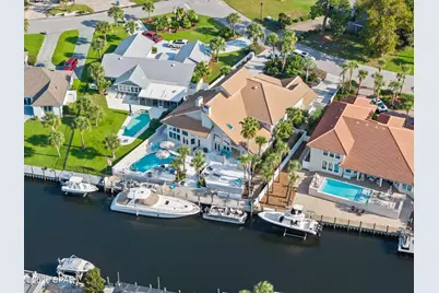339 Wahoo Road, Panama City Beach, FL 32408 - Photo 93