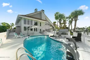339 Wahoo Rd, Panama City Beach, FL 32408 - Photo 73