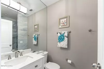 339 Wahoo Road, Panama City Beach, FL 32408 - Photo 59