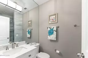 339 Wahoo Rd, Panama City Beach, FL 32408 - Photo 59