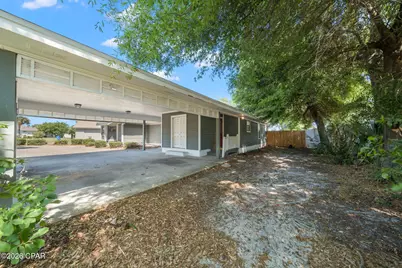 342 Wahoo Road, Panama City, FL 32408 - Photo 45