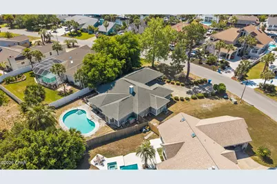 342 Wahoo Road, Panama City, FL 32408 - Photo 5