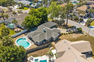 342 Wahoo Rd, Panama City, FL 32408 - Photo 5