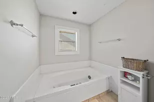 342 Wahoo Rd, Panama City, FL 32408 - Photo 31