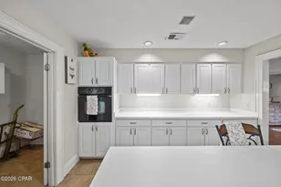 342 Wahoo Rd, Panama City, FL 32408 - Photo 17