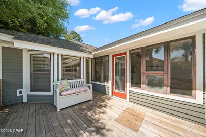 342 Wahoo Road, Panama City, FL 32408 - Photo 43