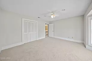 342 Wahoo Rd, Panama City, FL 32408 - Photo 37