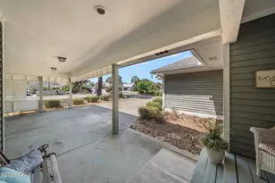 342 Wahoo Rd, Panama City, FL 32408 - Photo 9