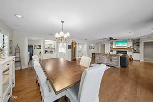 342 Wahoo Rd, Panama City, FL 32408 - Photo 25