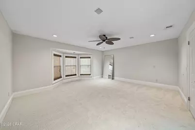 342 Wahoo Road, Panama City, FL 32408 - Photo 39