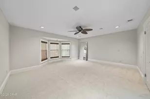 342 Wahoo Rd, Panama City, FL 32408 - Photo 39