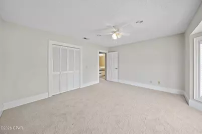 342 Wahoo Road, Panama City, FL 32408 - Photo 37