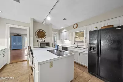 342 Wahoo Road, Panama City, FL 32408 - Photo 21
