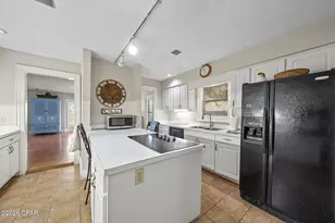342 Wahoo Rd, Panama City, FL 32408 - Photo 21